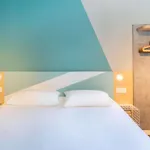 Ibis Budget Nantes Luce - Renove سانت لوسي سور لوار