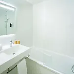 Ibis Budget Nantes Luce - Renove 2* سانت لوسي سور لوار