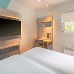 فندق Ibis Budget Nantes Luce - Renove 2*