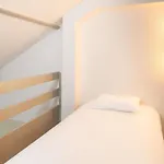 Ibis Budget Nantes Luce - Renove 2* سانت لوسي سور لوار