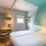 فندق Ibis Budget Nantes Luce - Renove