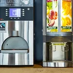 Отель Ibis Budget Nantes Luce 2*