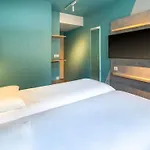 Ibis Budget Nantes Luce - Renove 2*