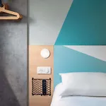 Ibis Budget Nantes Luce - Renove فندق 2*