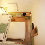 فندق Ibis Budget Nantes Luce - Renove