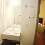 فندق Ibis Budget Nantes Luce - Renove 2*