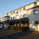 Ibis Budget Nantes Luce - Renove 2* سانت لوسي سور لوار