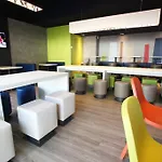 فندق Ibis Budget Nantes Luce - Renove 2*